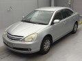 2006 Toyota Allion