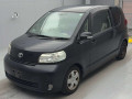 2009 Toyota Porte