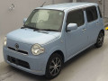 2014 Daihatsu Mira Cocoa