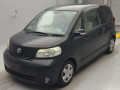 2009 Toyota Porte