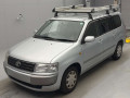 2003 Toyota Probox Van