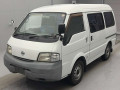 2004 Nissan Vanette Van