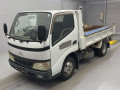 2004 Hino DUTRO