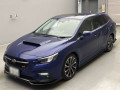 2023 Subaru Levorg