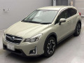 2016 Subaru XV