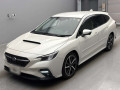 2023 Subaru Levorg