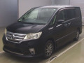 2011 Nissan Serena
