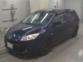 2012 Mazda Premacy