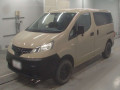 2016 Nissan NV200 Vanette
