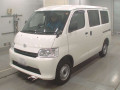 2025 Toyota Townace Van