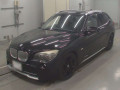 2010 BMW X1