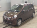 2013 Toyota Pixis Epoch