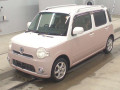 2013 Daihatsu Mira Cocoa