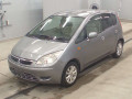2011 Mitsubishi Colt