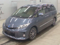 2012 Toyota Estima Hybrid