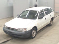1997 Toyota Caldina Van