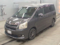 2008 Toyota Noah