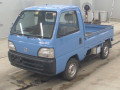 1996 Honda Acty Truck