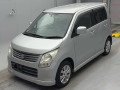 2011 Suzuki Wagon R
