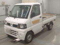 2006 Nissan Clipper Truck