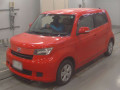 2011 Toyota bB