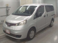2015 Nissan NV200 Vanette