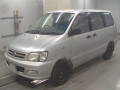 1999 Toyota Townace Noah