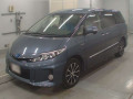 2013 Toyota Estima Hybrid