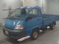 2003 Toyota Liteace Truck