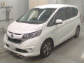 2019 Honda Freed hybrid