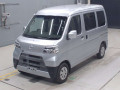 2020 Toyota Pixis Van