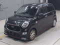 2016 Daihatsu Cast