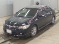 2008 Honda Civic Hybrid