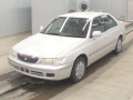 2001 Toyota Corona Premio