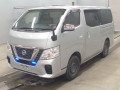 2018 Nissan NV350 CARAVAN VAN