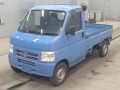 2008 Honda Acty Truck