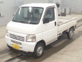 2000 Honda Acty Truck