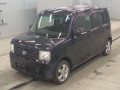2013 Daihatsu Move Conte