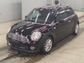 2011 Mini MINI