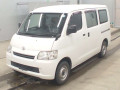2012 Toyota Liteace Van