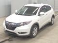 2015 Honda VEZEL