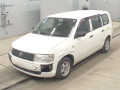 2011 Toyota Probox Van