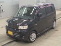 2007 Suzuki WAGON R STINGRAY