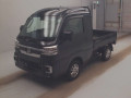 2024 Daihatsu Hijet Truck