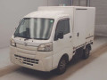 2015 Daihatsu Hijet Truck