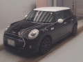 2018 Mini MINI