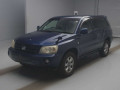 2005 Toyota Kluger