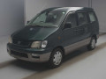 1999 Toyota Liteace Noah