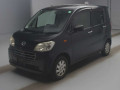 2010 Daihatsu Tanto exe