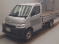 2020 Toyota Townace Truck